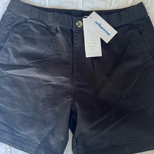 NEW with tags men’s shorts
